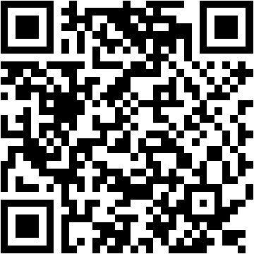 QR code for the Network GPS Test APK